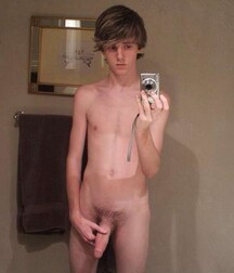 Assorted guys from web 33 5efa5d9189385.jpg