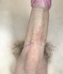 Assorted guys from web 33 5efa5da10e111.jpg