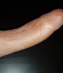 Assorted guys from web 34 5efbbb69ef010.jpg