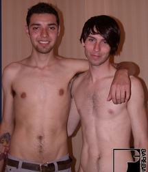 Assorted guys from web 34 5efbbba6aeb3c.jpg