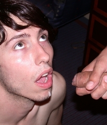 Assorted guys from web 34 5efbbbaa353a3.jpg