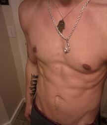 Assorted guys from web 35 5efbc7c0aed13.jpg