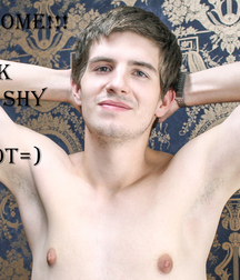 Assorted guys from web 35 5efbc8b5eeef1.jpg