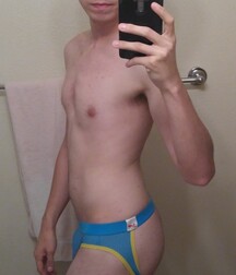 Assorted guys from web 35 5efbc91a34a4a.jpg