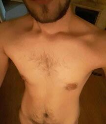 Assorted guys from web 35 5efbc9a9a8de5.jpg