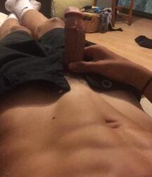 Assorted guys from web 35 5efbca1bf0202.jpg