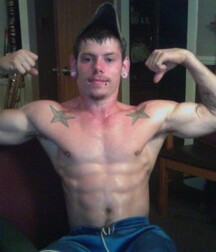 Assorted guys from web 35 5efbca41758d9.jpg