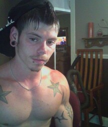 Assorted guys from web 35 5efbca4479a87.jpg