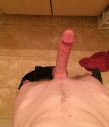 Assorted guys from web 35 5efbca45e7d73.jpg