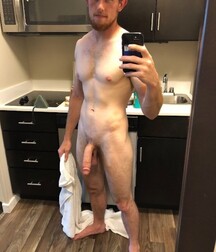 Assorted guys from web 35 5efbca4a4c820.jpg