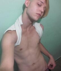 Assorted guys from web 35 5efbca5b6f720.jpg