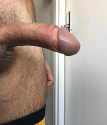 Assorted guys from web 35 5efbca76b939c.jpg
