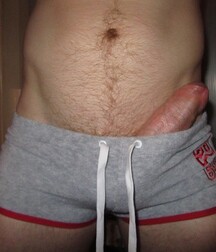 Assorted guys from web 36 5efc0b8b6137f.jpg