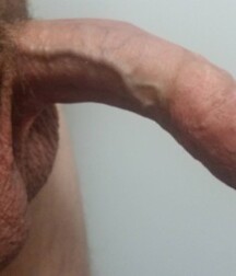 Assorted guys from web 36 5efc0bca429a5.jpg