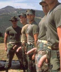 Assorted guys from web 36 5efc0bda1eca8.jpg