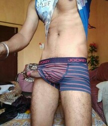 Assorted guys from web 36 5efc0bf4da516.jpg