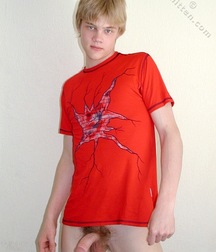 Assorted guys from web 36 5efc0c8fbde3c.jpg