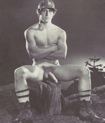 Retro 01 boys porn 5f0c9f4735c23.jpg