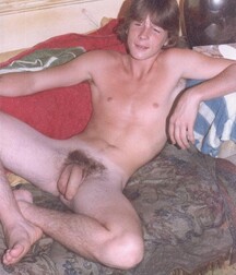 Retro 01 boys porn 5f0c9f5950e10.jpg