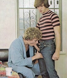 Retro 01 boys porn 5f0c9f5c78057.jpg