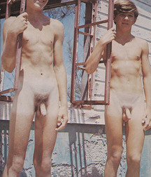 Assorted guys from web 37 5f0ca076a3d4a.jpg