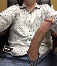 Assorted guys from web 37 5f0ca0c12e234.jpg