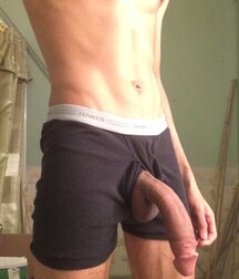 Assorted guys from web 37 5f0ca0d1dc11d.jpg