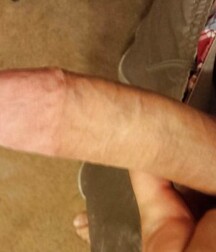 Assorted guys from web 37 5f0ca0daf19f1.jpg