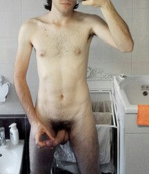 Assorted guys from web 37 5f0ca12e0224d.jpg