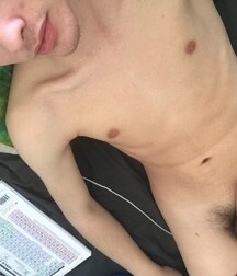 Assorted guys from web 37 5f0ca14348f93.jpg