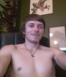 Assorted guys from web 37 5f0ca14aba1c9.jpg