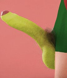 Assorted guys from web 38 5f0caa5c5a10a.jpg