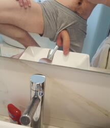Assorted guys from web 38 5f0caa889ad06.jpg
