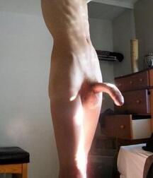 Assorted guys from web 38 5f0caac82cec0.jpg