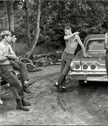 Assorted guys from web 38 5f0cab83c5234.jpg