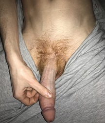 Poking Out 01 5f0d03d1b4208.jpg