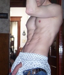 Poking Out 01 5f0d03f63c4d8.jpg