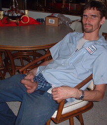 Poking Out 01 5f0d0481c7be4.jpg
