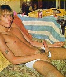 Assorted guys from web 39 5f188e50b72c8.jpg