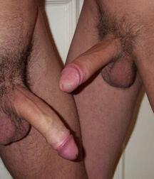 Assorted guys from web 39 5f188e55b6c8e.jpg