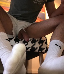 Assorted guys from web 39 5f188e694aa7c.jpg