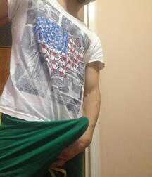Assorted guys from web 39 5f188e915cb11.jpg