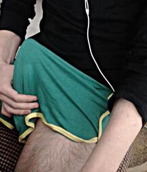 Assorted guys from web 39 5f188e94df5be.jpg