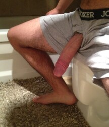Assorted guys from web 39 5f188f551c357.jpg