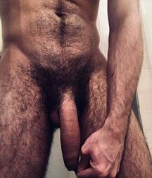 Assorted guys from web 39 5f188f8a58f69.jpg