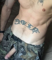 Assorted guys from web 39 5f188fab0f69f.jpg