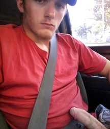 Assorted guys from web 39 5f188fae26110.jpg