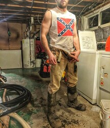 Assorted guys from web 39 5f188fb2e317d.jpg