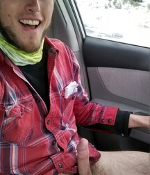 Assorted guys from web 39 5f188fb786030.jpg