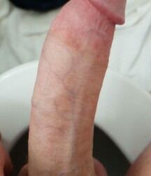 Assorted guys from web 39 5f188fc585129.jpg